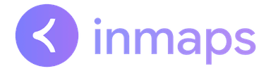 InMaps