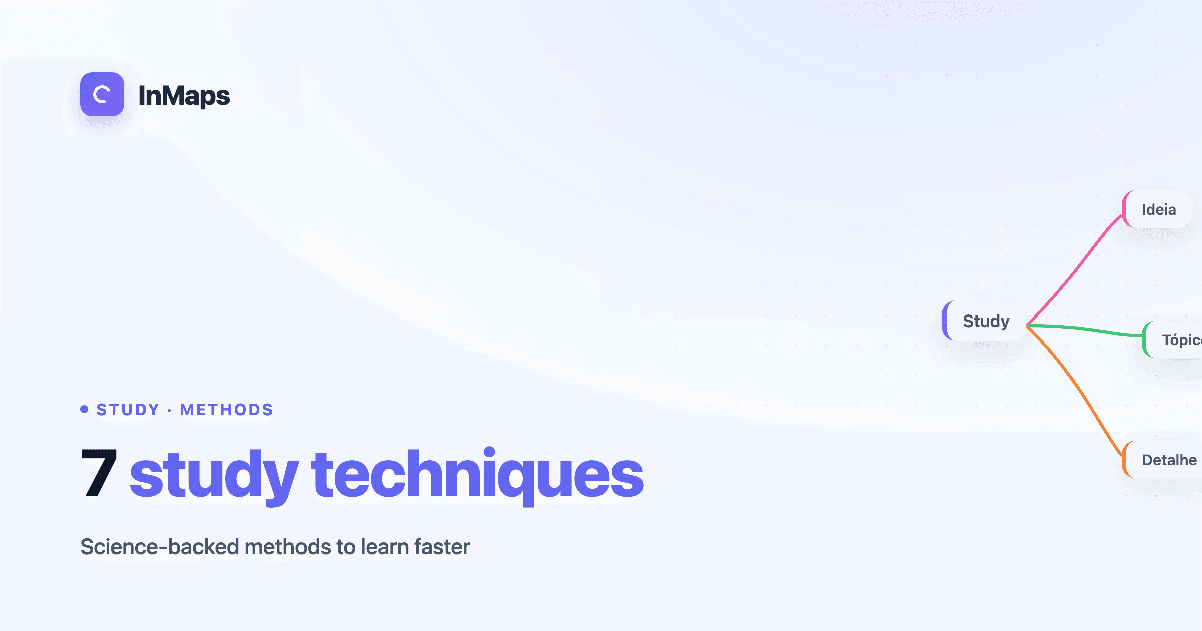 7 study techniques that actually work (backed by science)