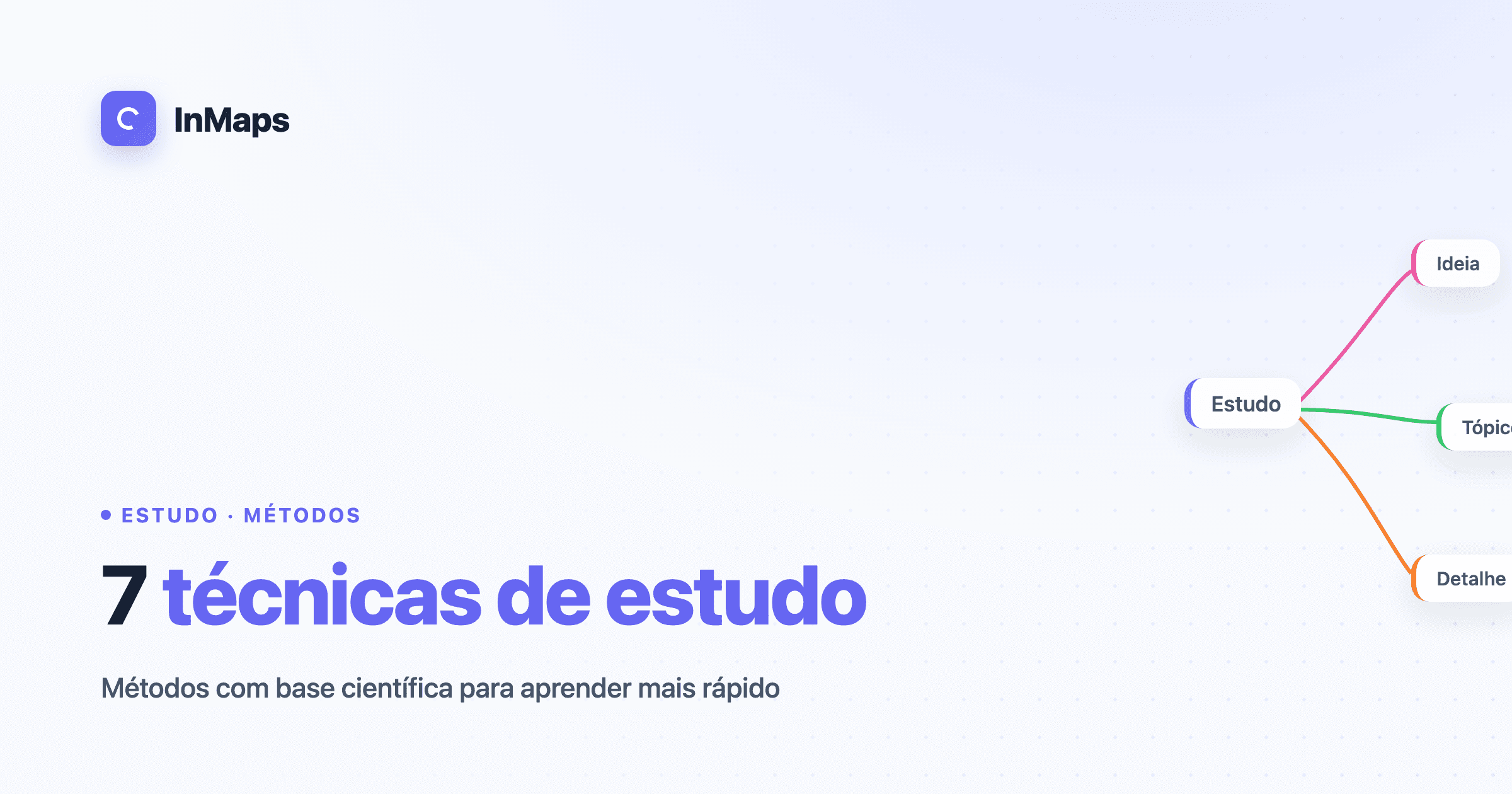 7 técnicas de estudo que funcionam (com base científica)